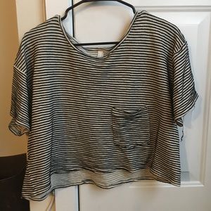 American Apparel Shirt